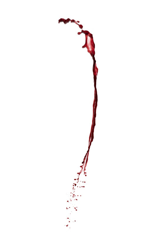 Tinto
