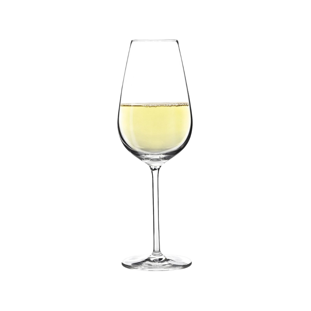 Imagen vino