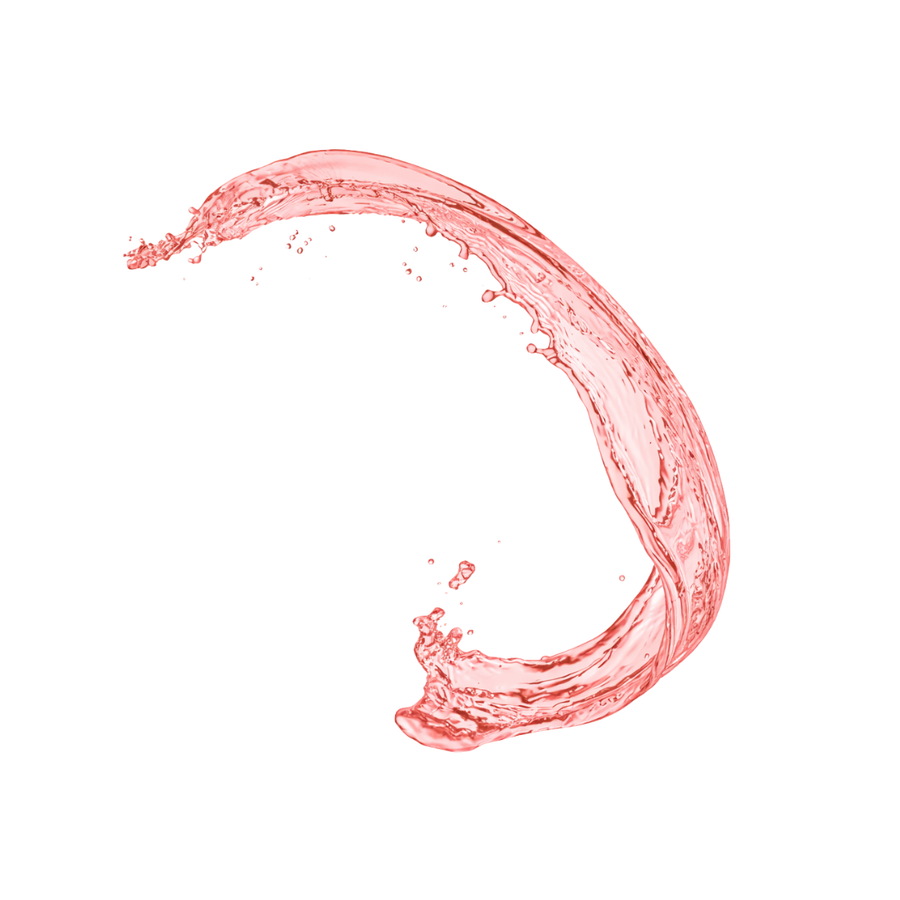 Rosado