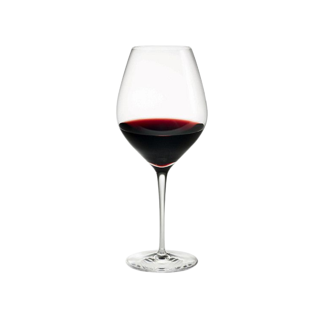 Imagen vino
